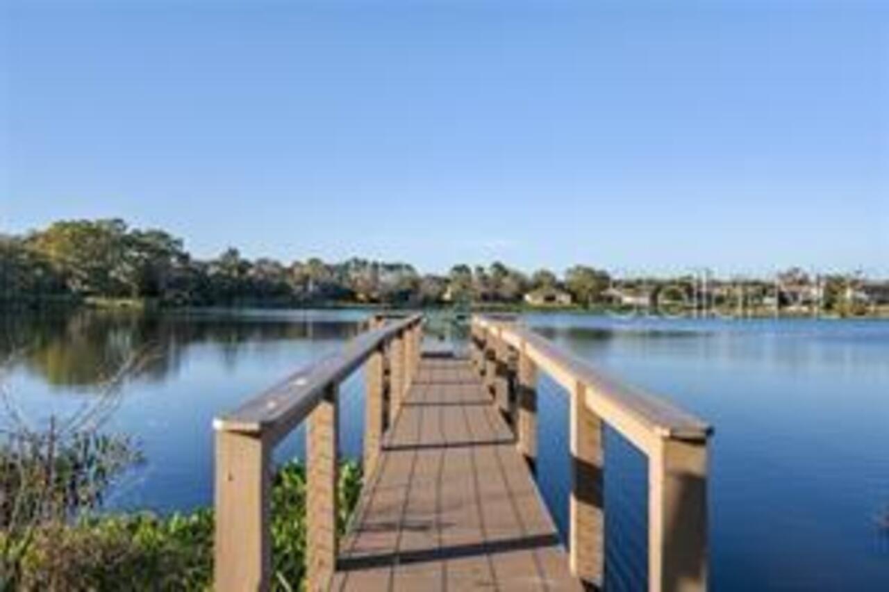 Listing Photo 69