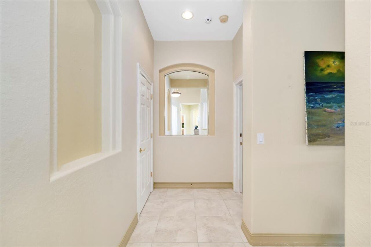Listing Photo 26