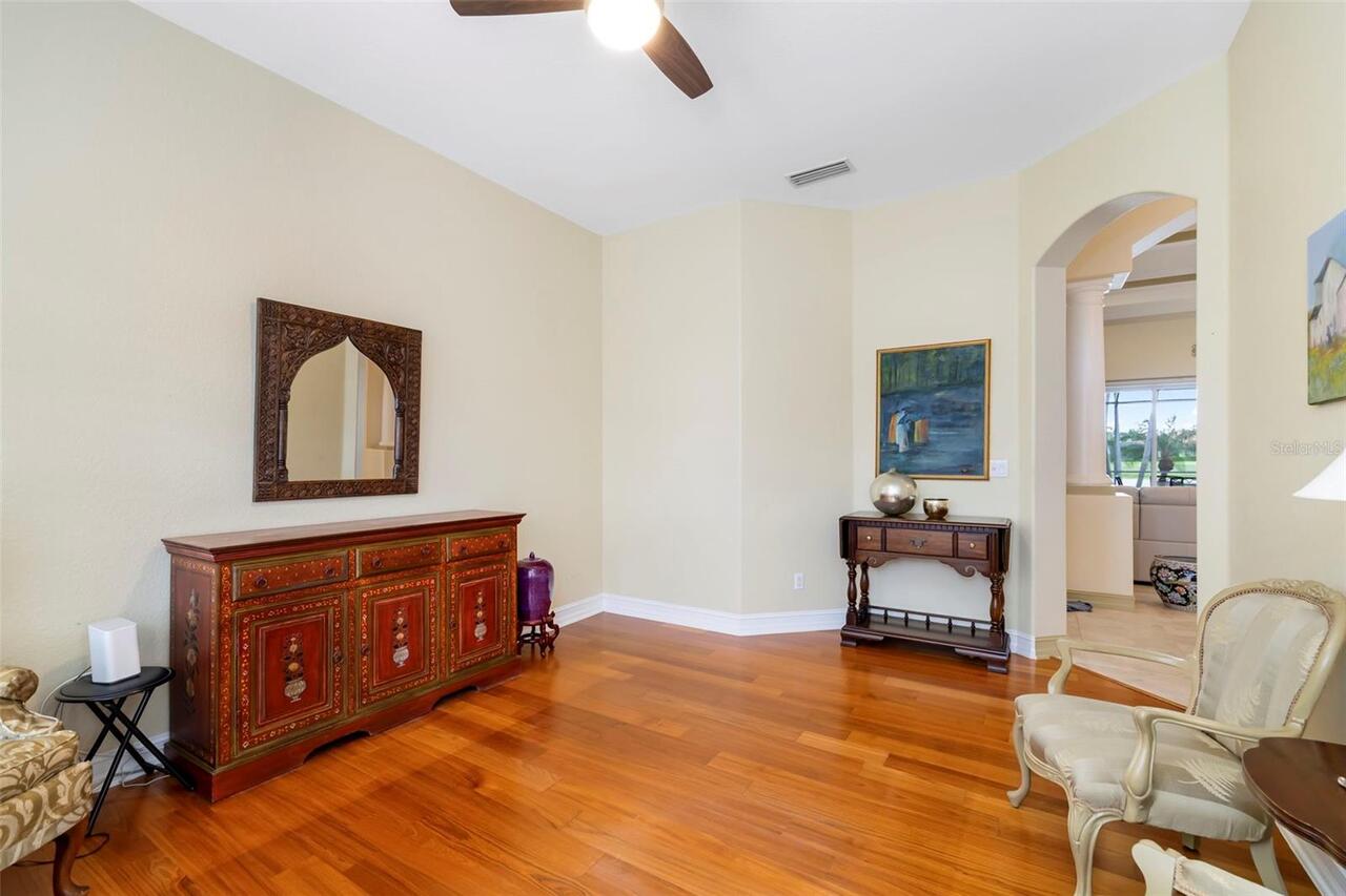 Listing Photo 38