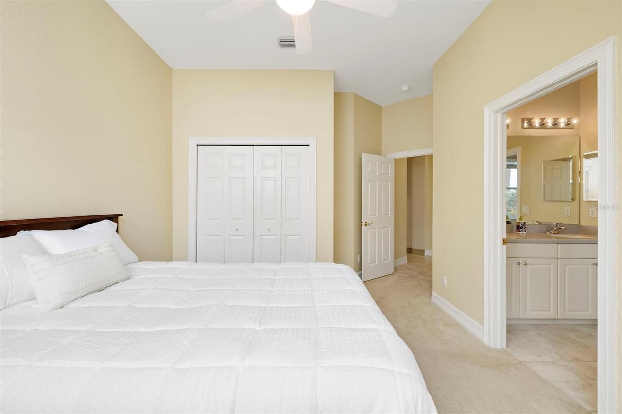 Listing Photo 41