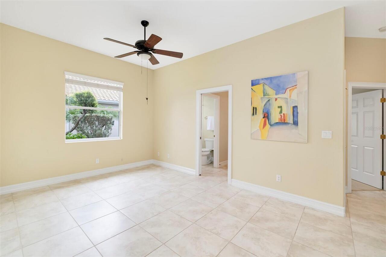 Listing Photo 45
