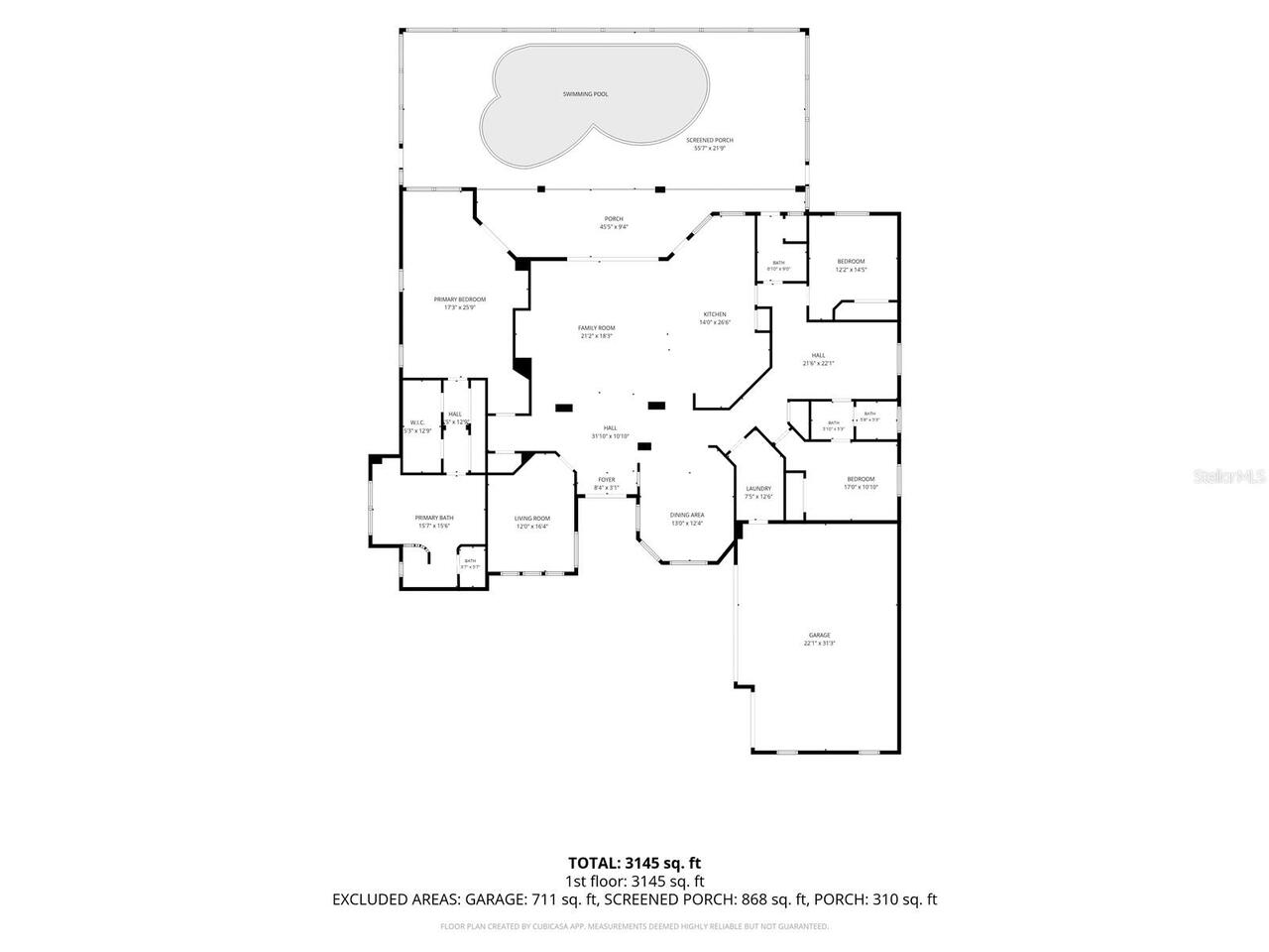 Listing Photo 86