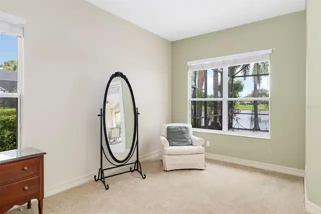 Listing Photo 29