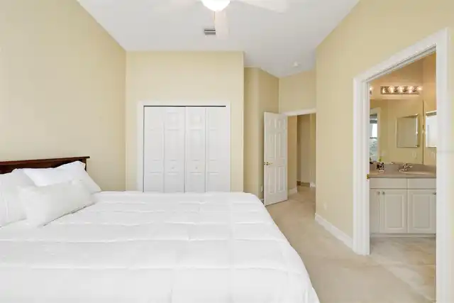 Listing Photo 41