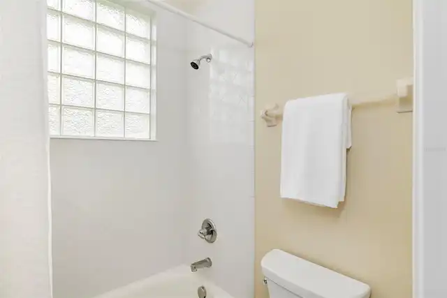 Listing Photo 43