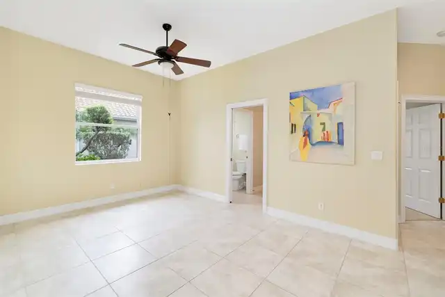 Listing Photo 45