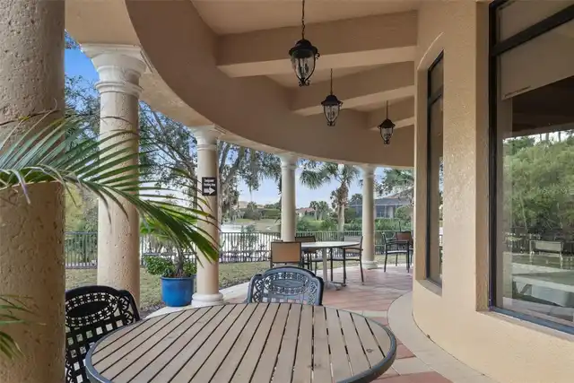 Listing Photo 81