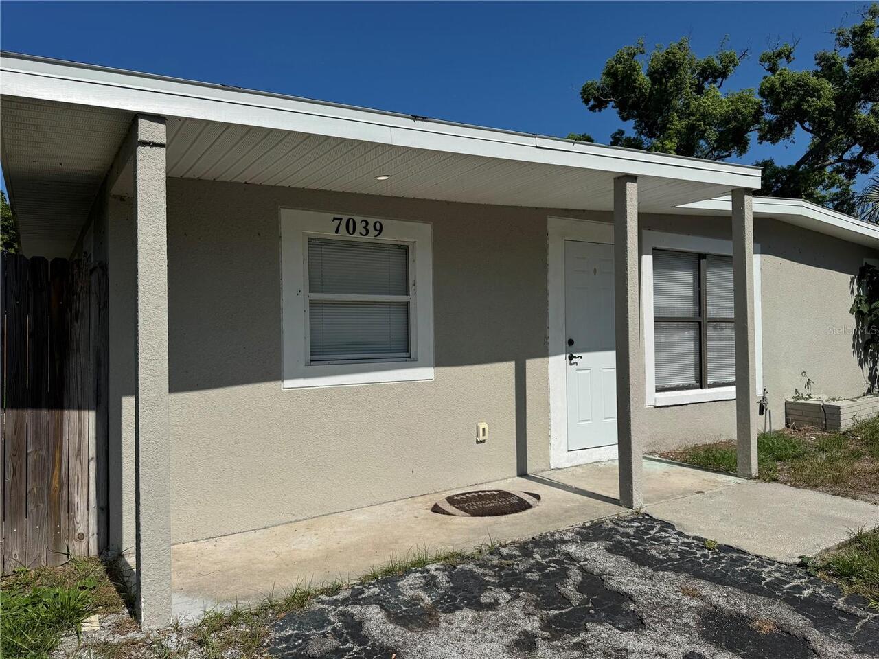 View Listing