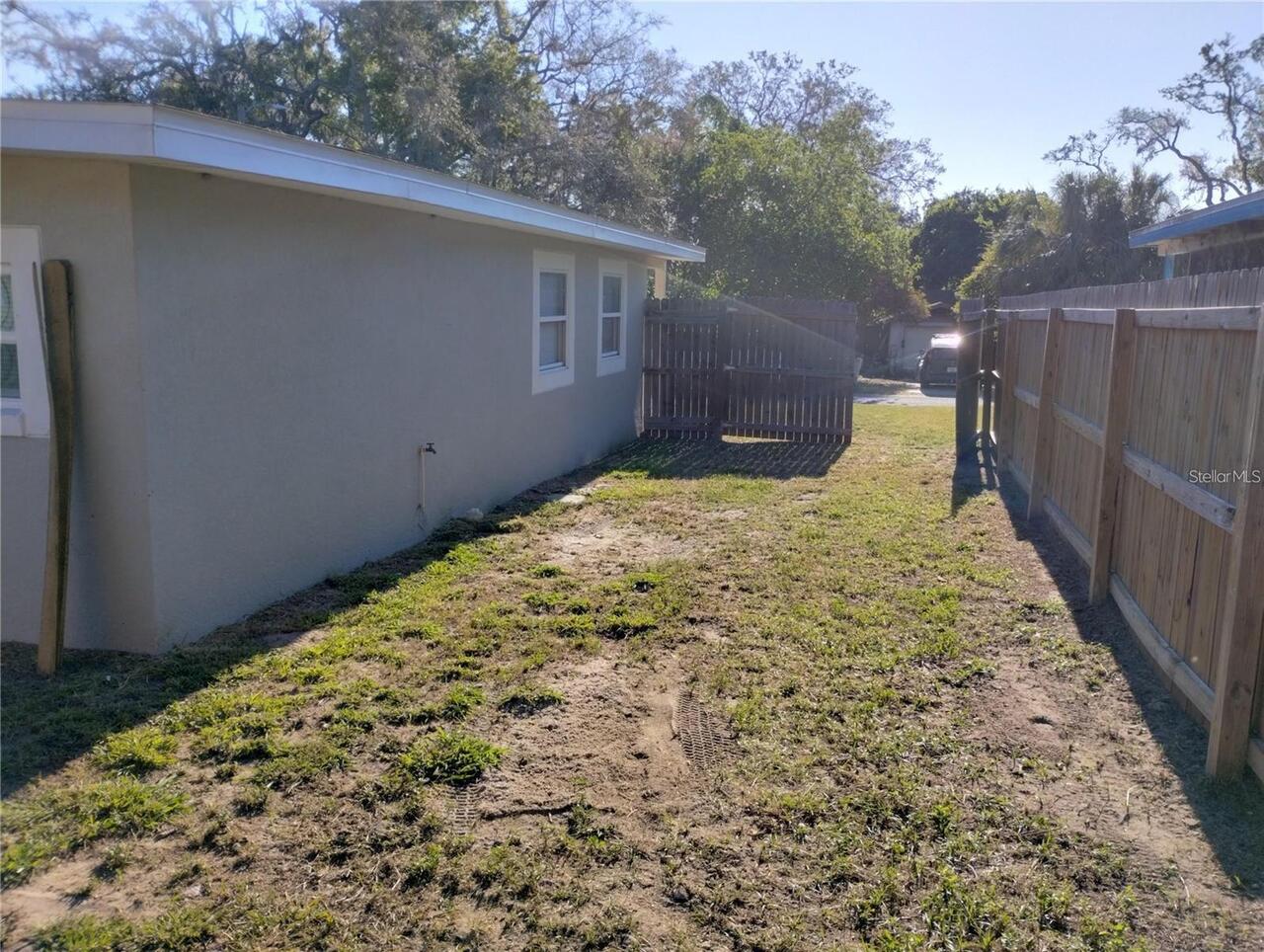 Listing Photo 21