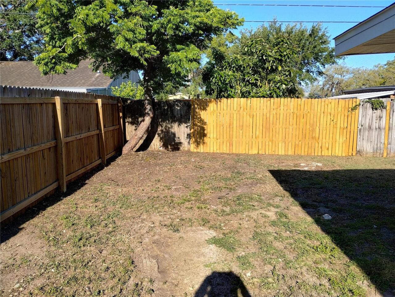 Listing Photo 22