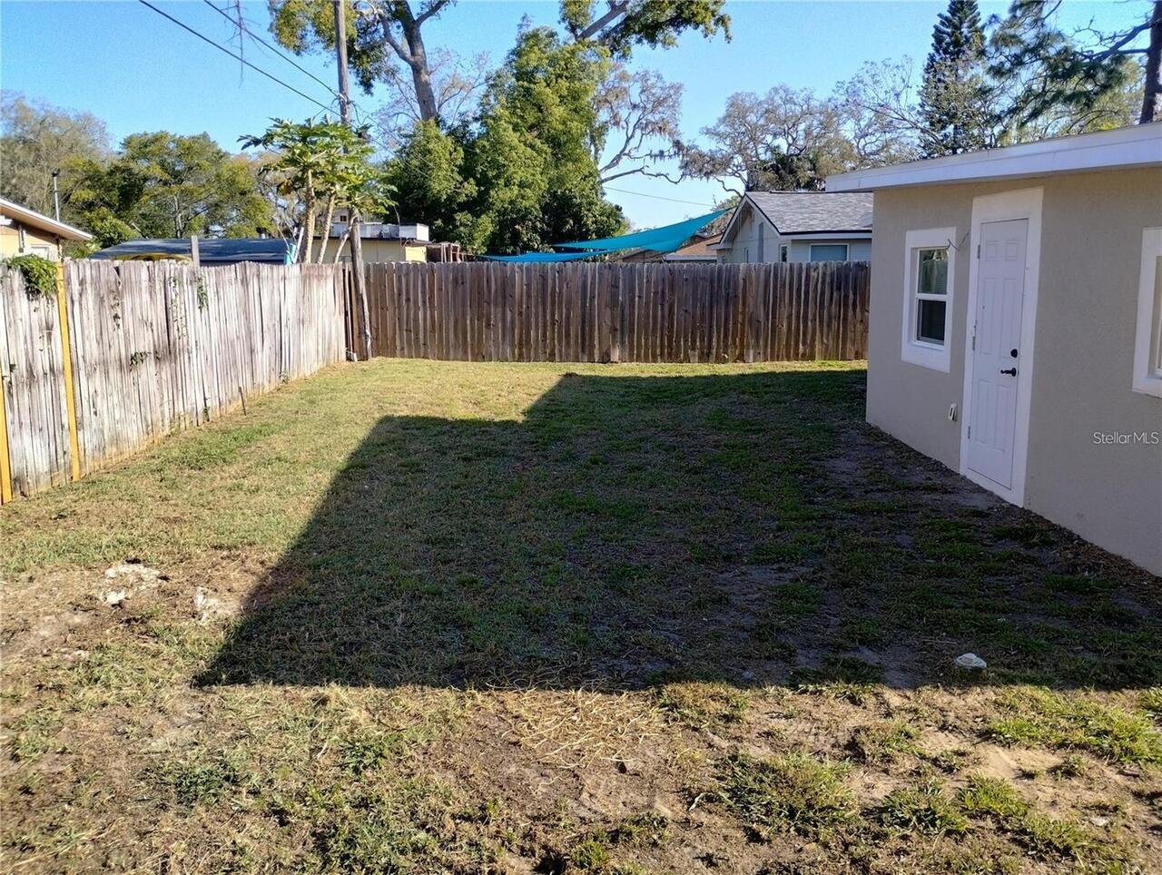 Listing Photo 23