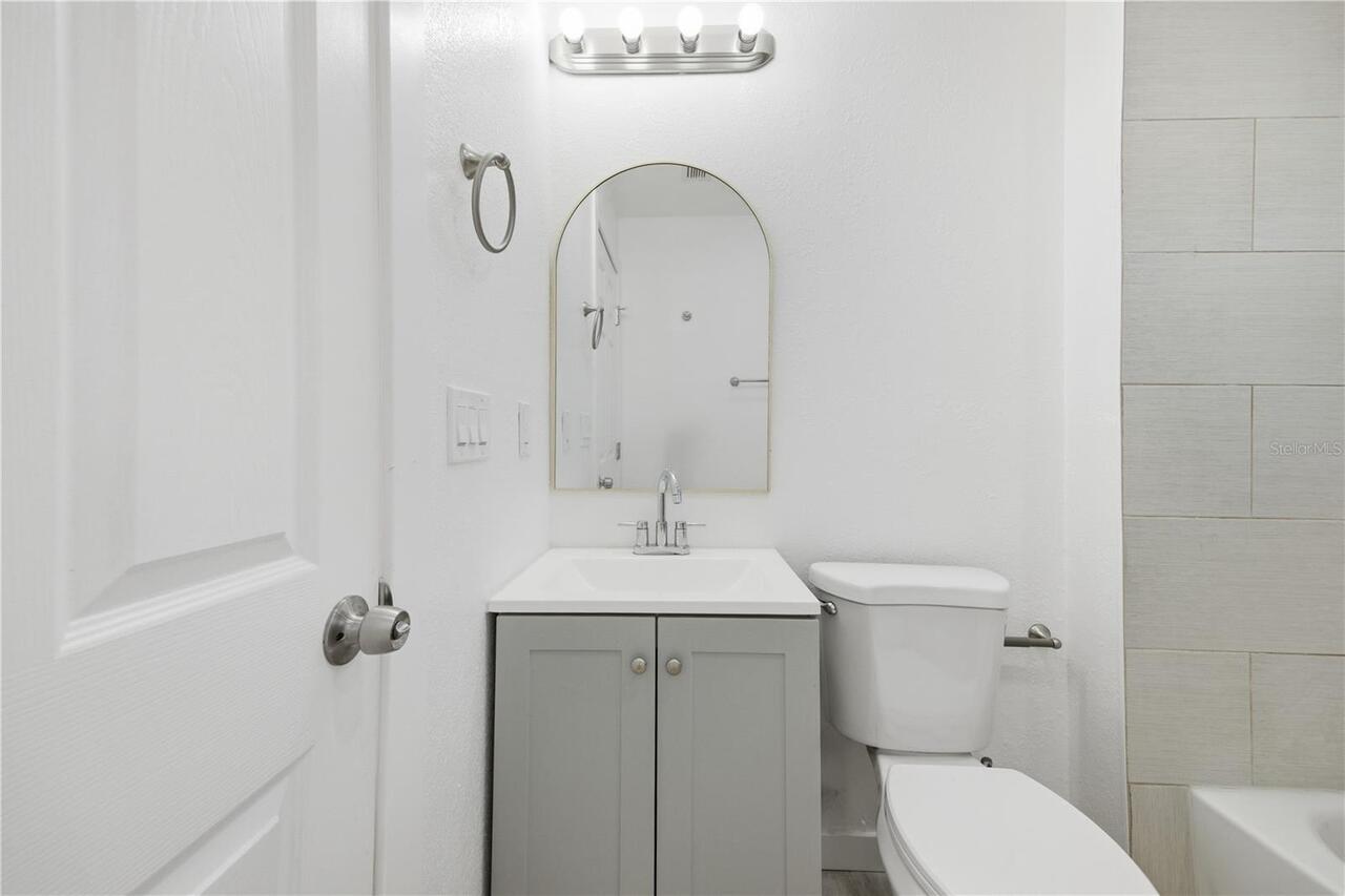 Listing Photo 26