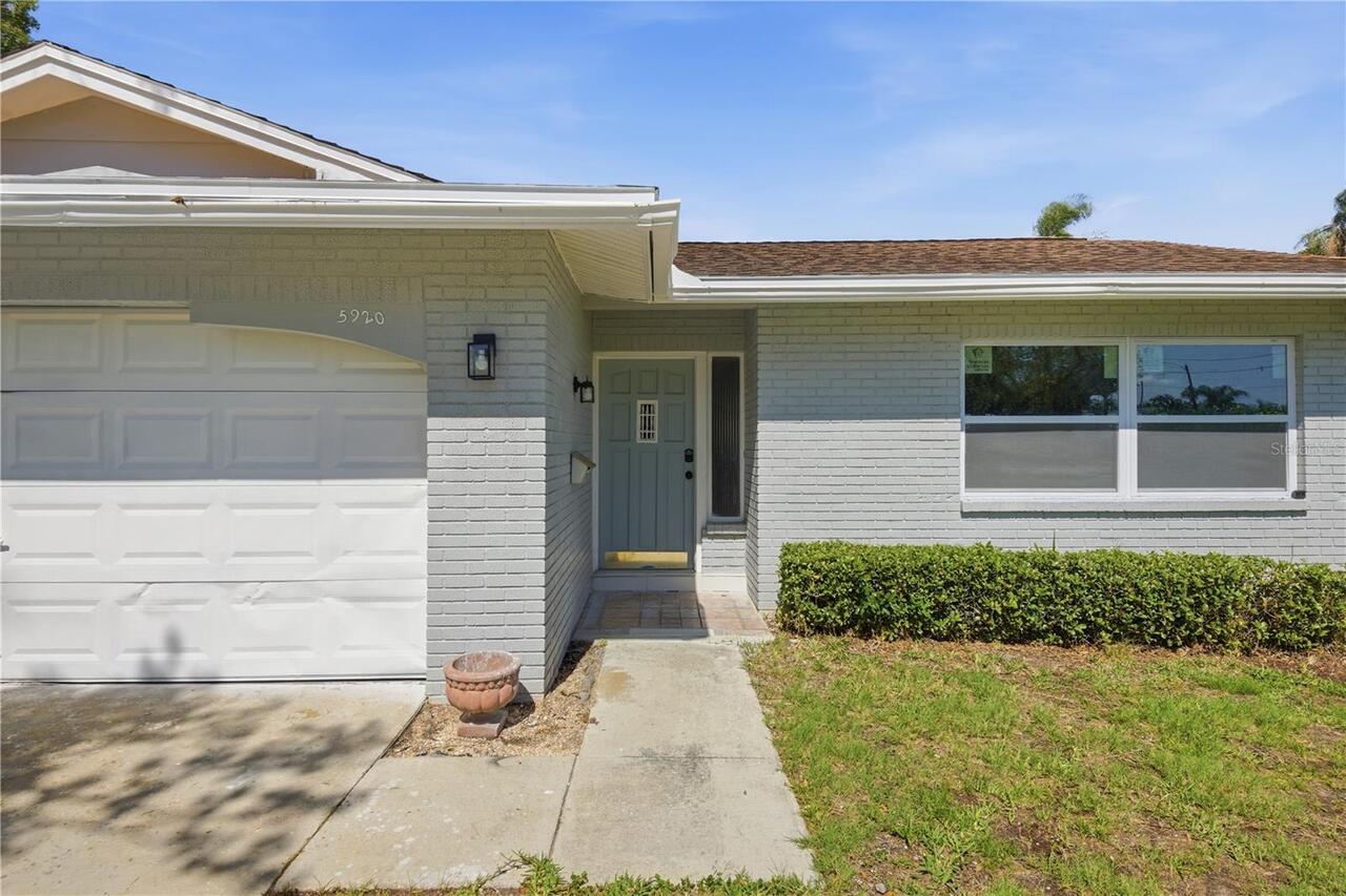 Listing Photo 31