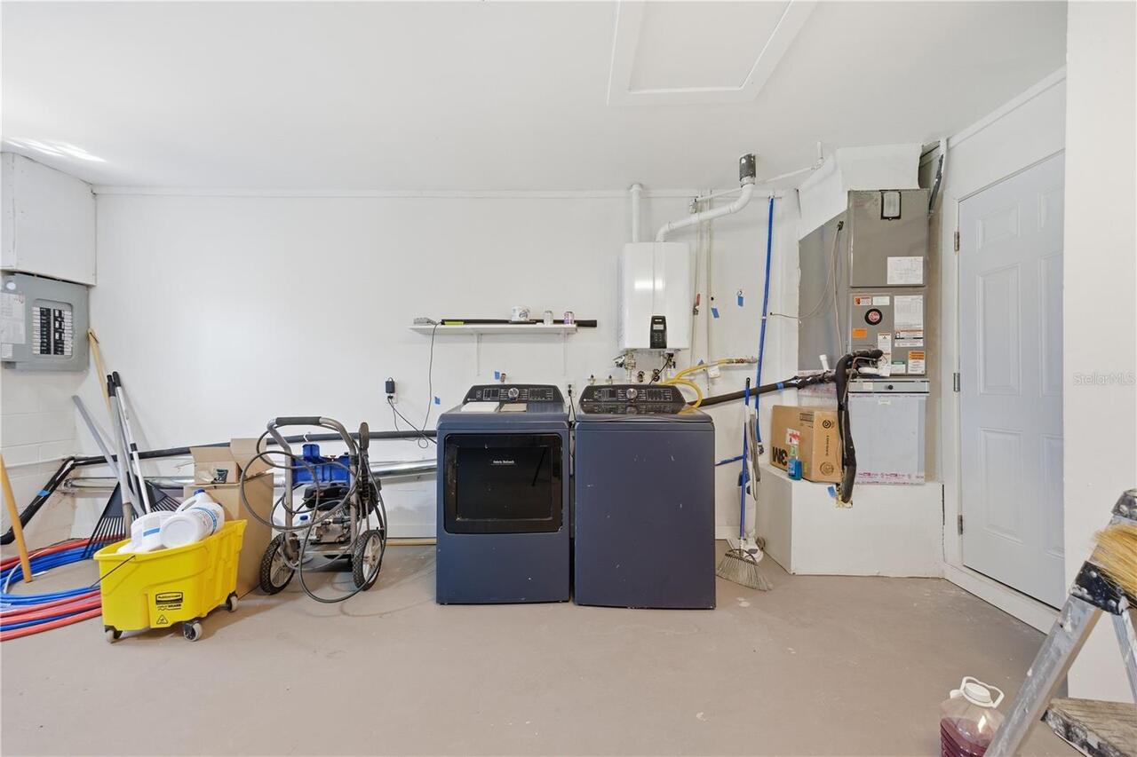 Listing Photo 35