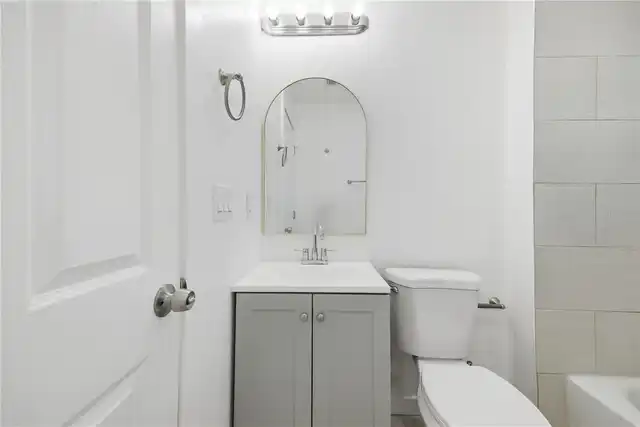 Listing Photo 27