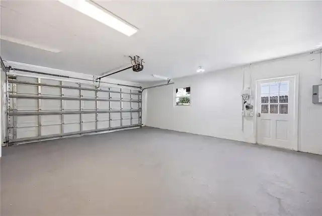 Listing Photo 51