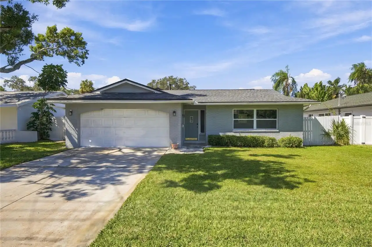 View Listing