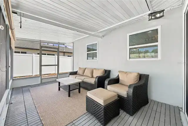 Listing Photo 31