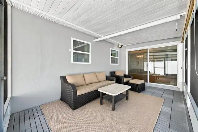 Listing Photo 33