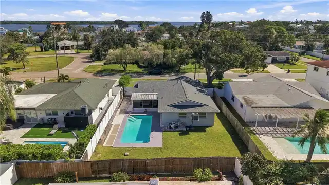 Listing Photo 45