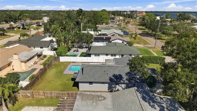 Listing Photo 47