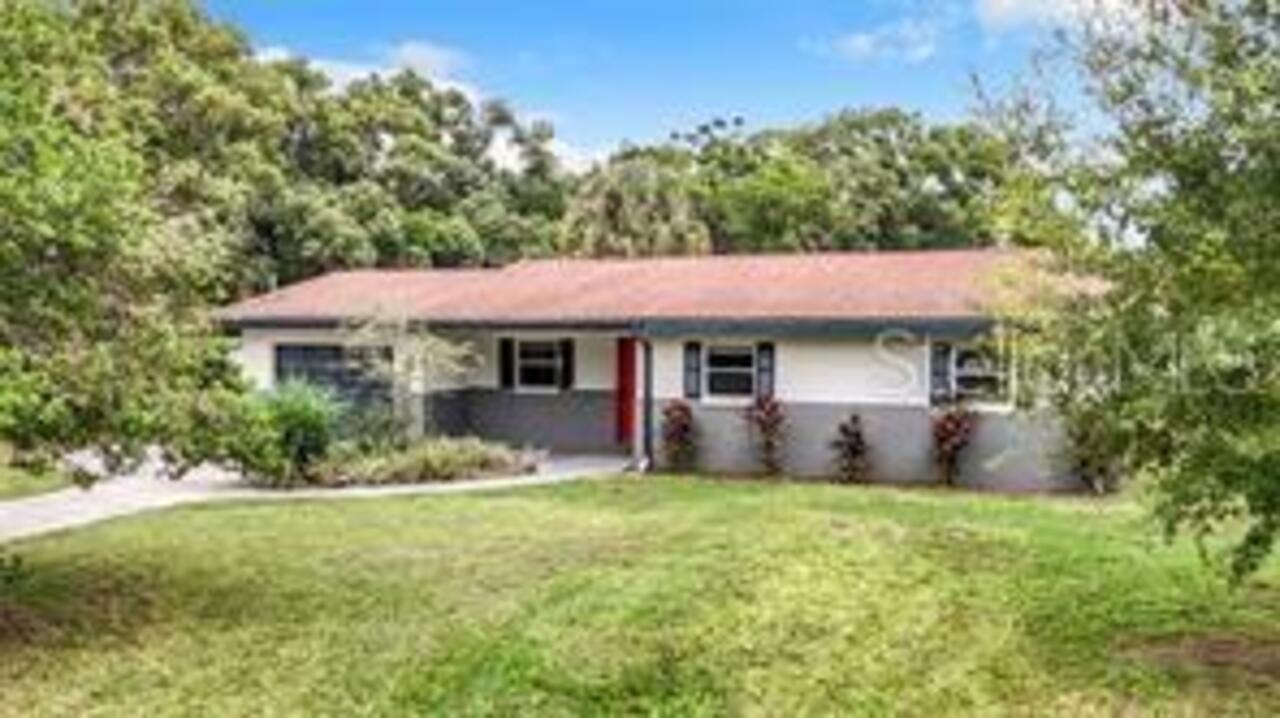 View Listing