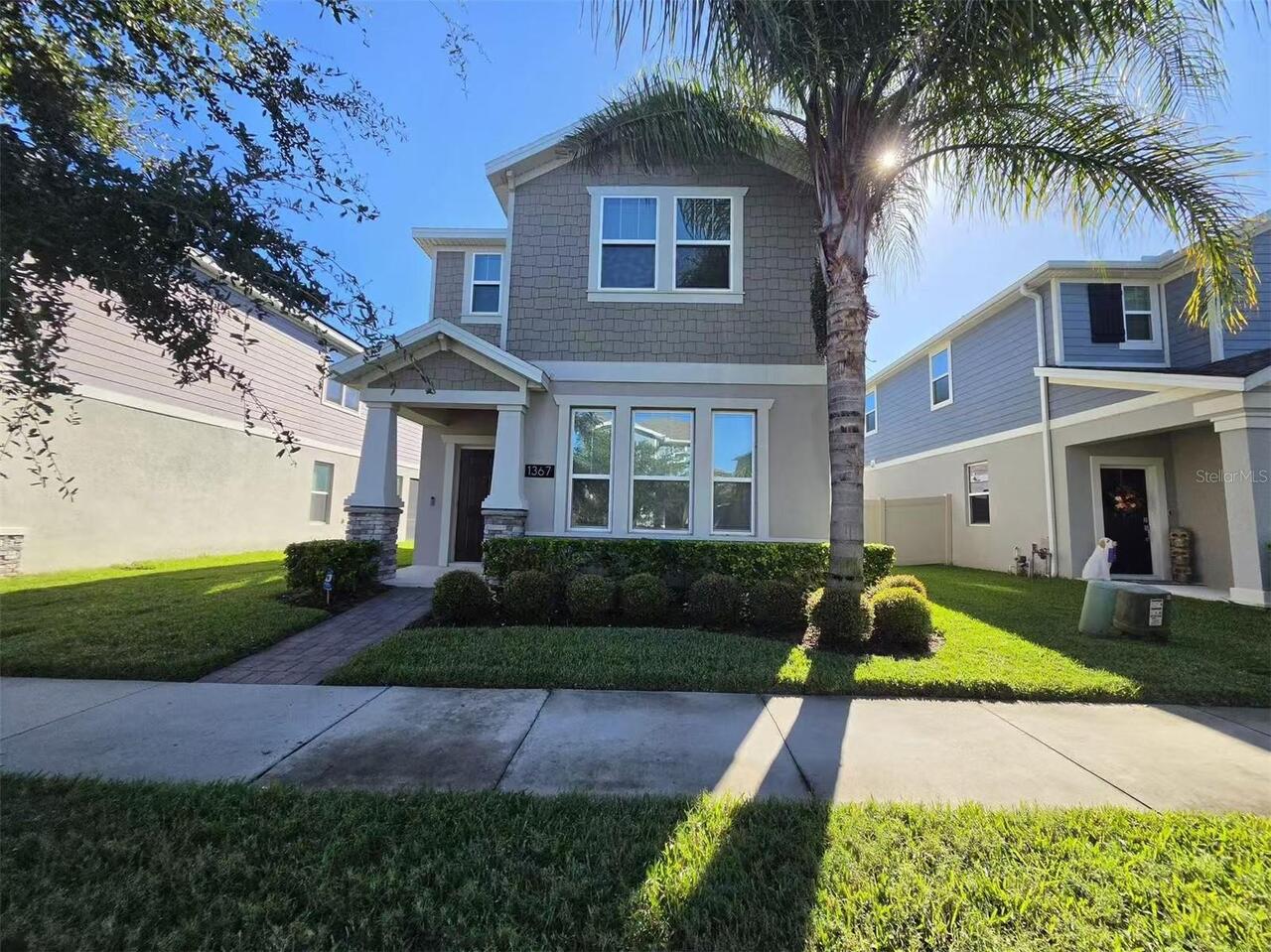 Listing Photo 1