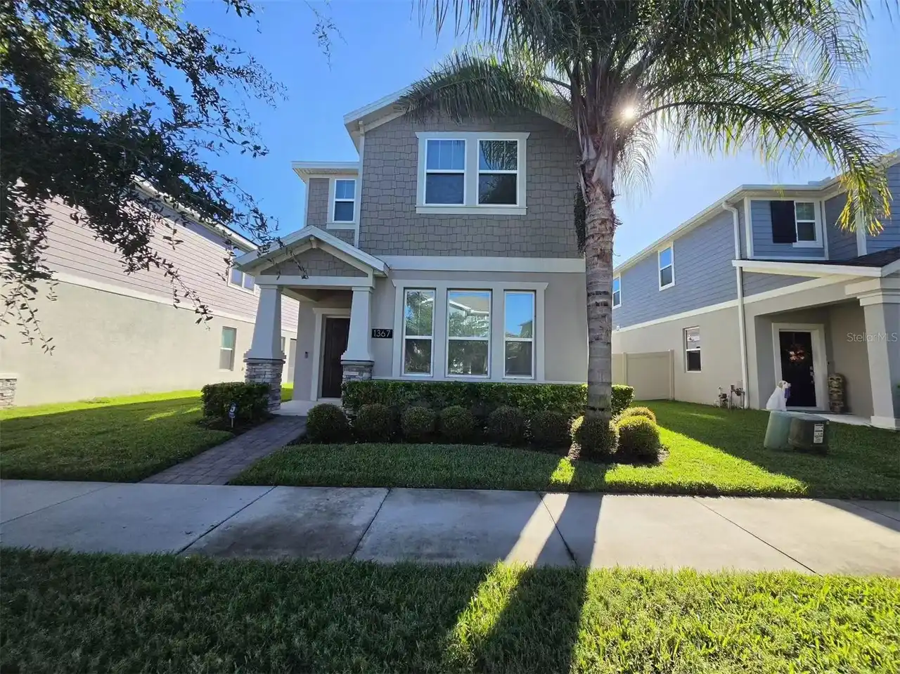 View Listing