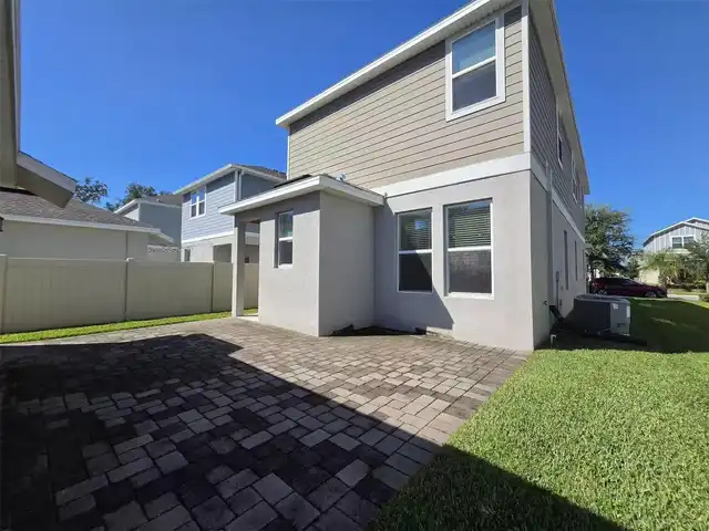 Listing Photo 27