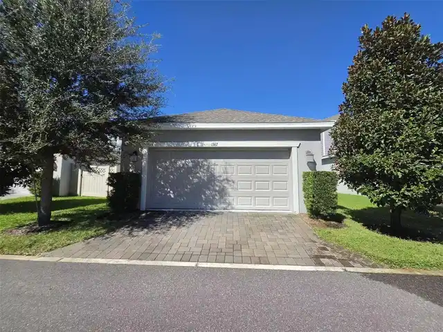 Listing Photo 28