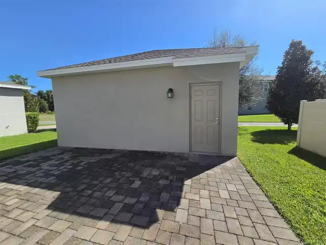 Listing Photo 29