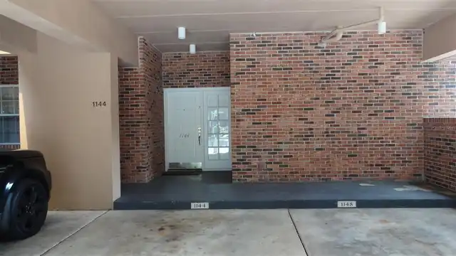 Listing Photo 22