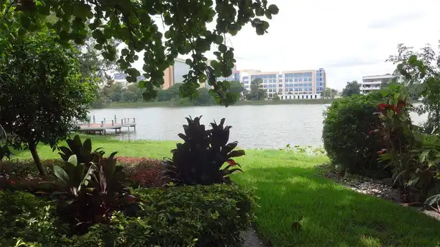 Listing Photo 25