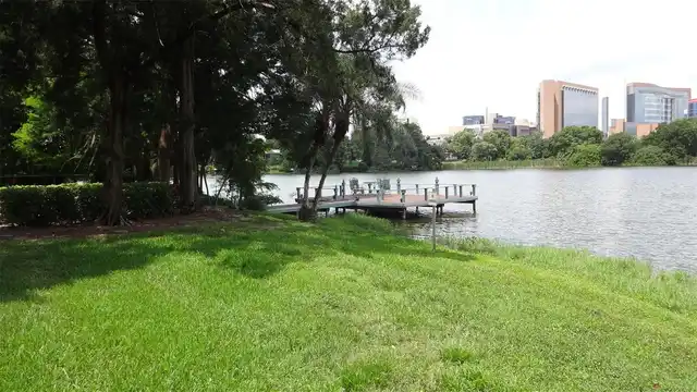 Listing Photo 26