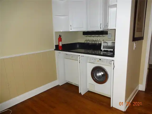 Listing Photo 29
