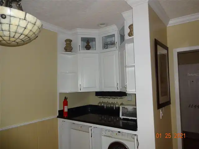 Listing Photo 30