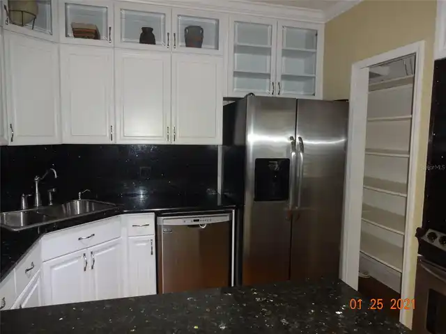 Listing Photo 31