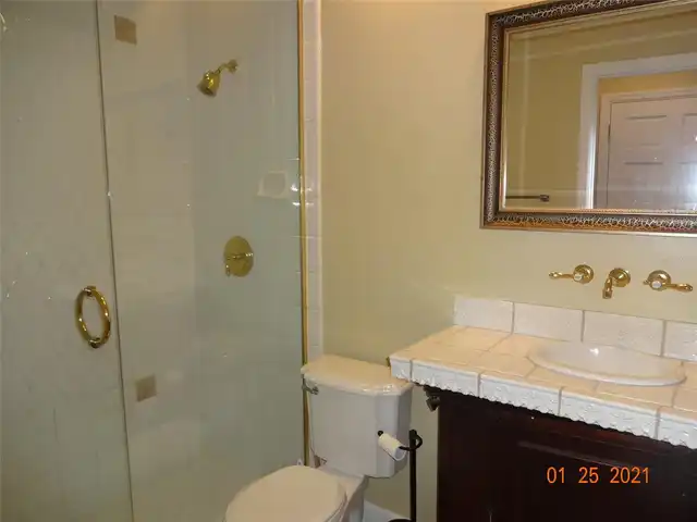 Listing Photo 33