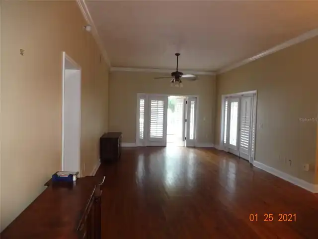 Listing Photo 36
