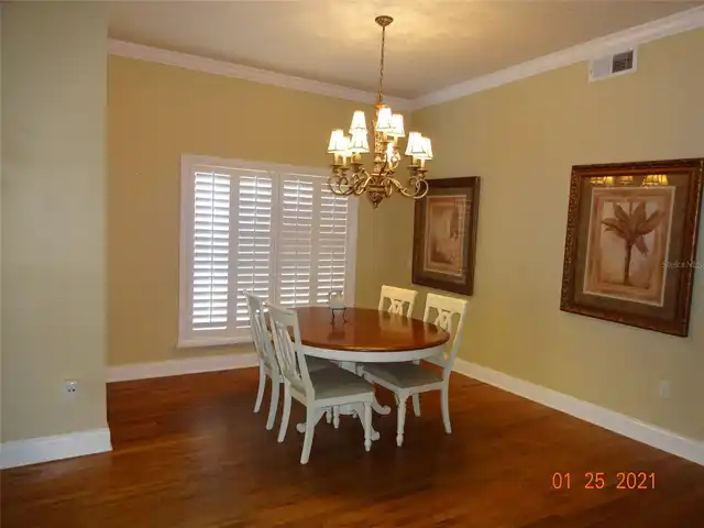 Listing Photo 37