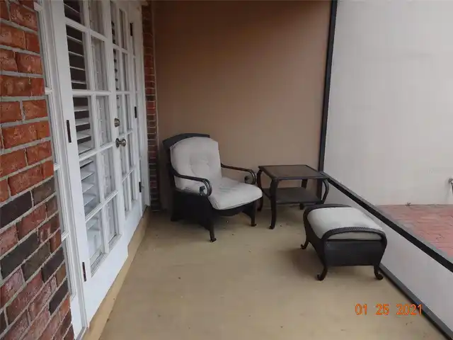 Listing Photo 39
