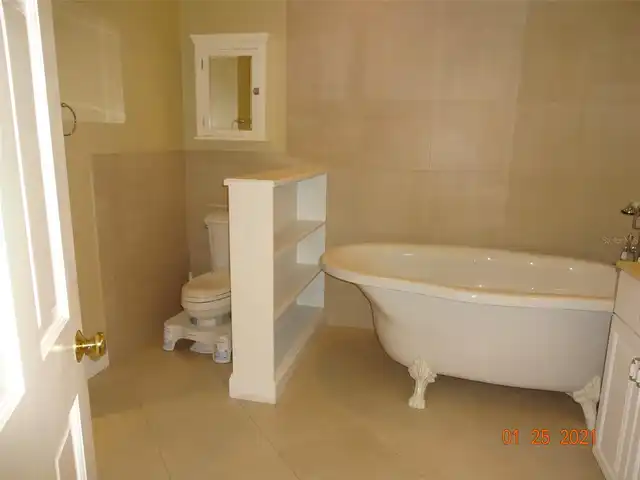 Listing Photo 42