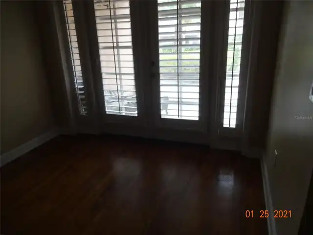 Listing Photo 45