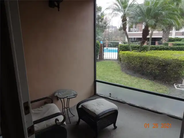 Listing Photo 46