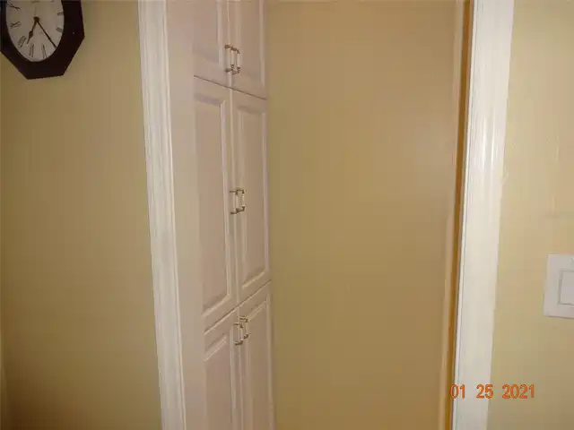 Listing Photo 47