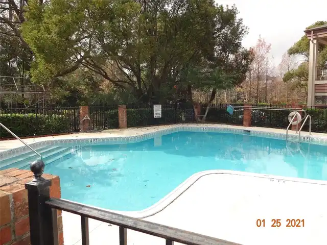 Listing Photo 49