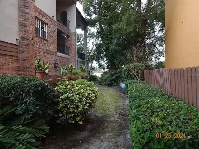 Listing Photo 51
