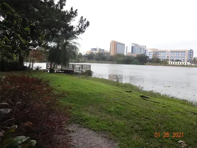 Listing Photo 52