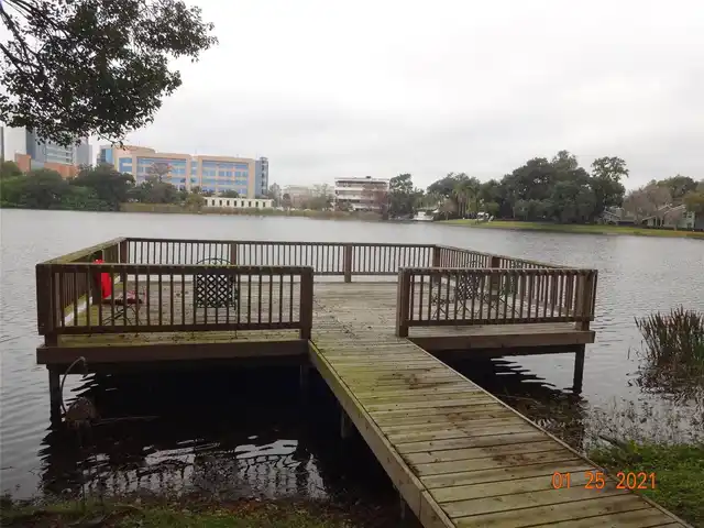 Listing Photo 53