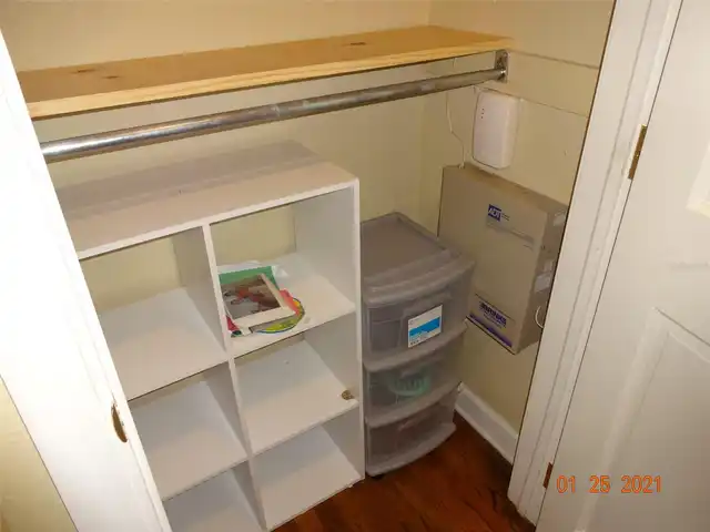 Listing Photo 54